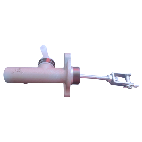 Bomba Freno Chery Arrizo 3 1.5 2016 Al 2017