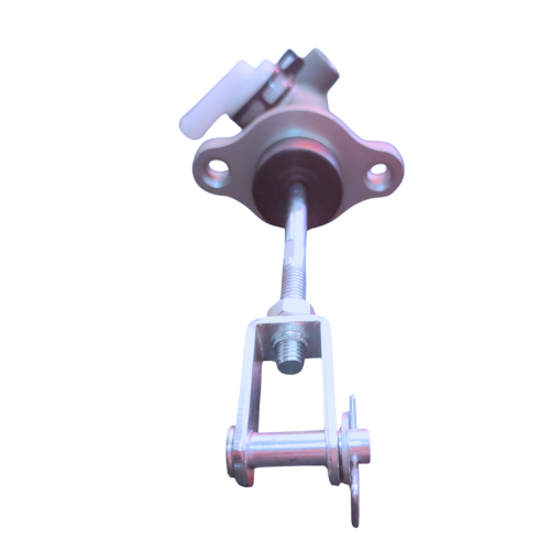 Bomba Freno Chery Arrizo 3 1.5 2016 Al 2017