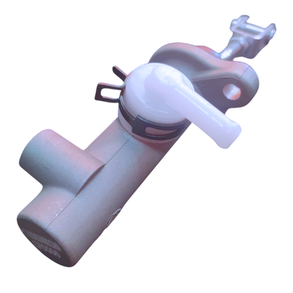 Bomba Freno Chery Arrizo 3 1.5 2016 Al 2017