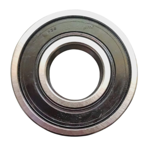 Rodamiento Volante Inercia Foton Midi Truck 1.3