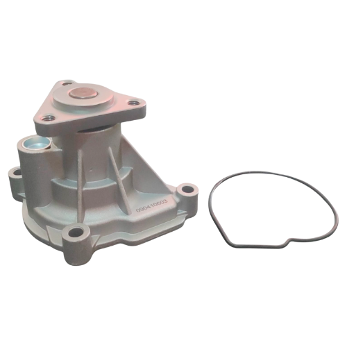 Bomba Agua Foton Midi 1.2 2016 Al 2023