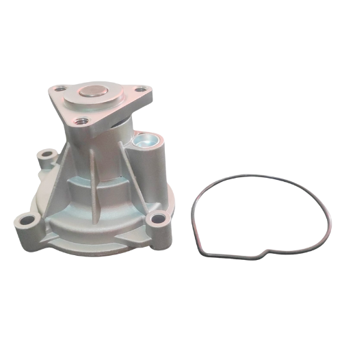 Bomba Agua Foton B12 1.2