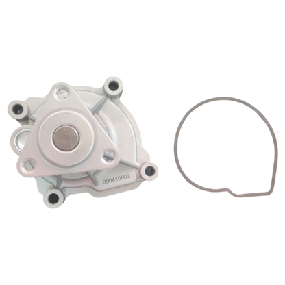 Bomba Agua Foton Midi 1.2 2016 Al 2023