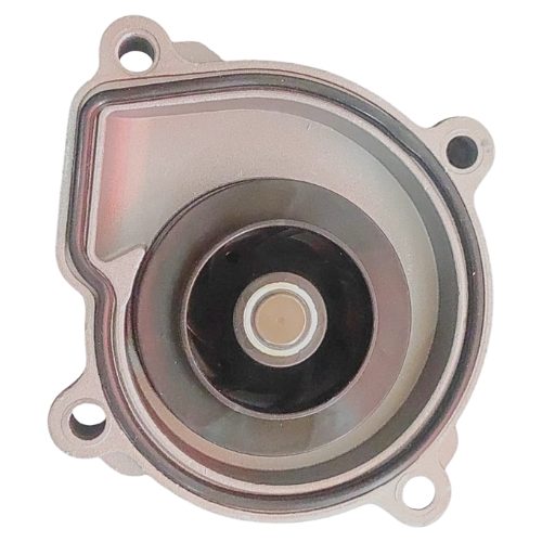 Bomba Agua Foton Midi 1.2 2016 Al 2023