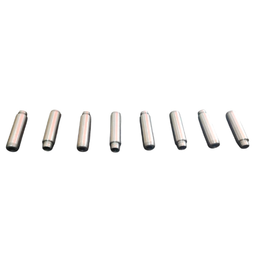 Guia Valvula Foton Midi 1.3 Pack 8