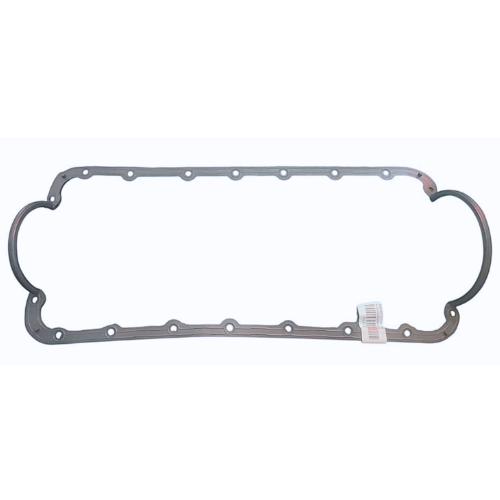 Empaquetadura Carter Chery Tiggo 2 1.5 16v 2017 Al 2023