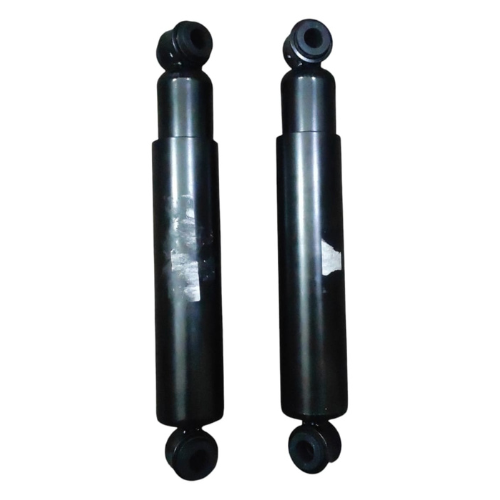 Amortiguadores Traseros Foton Tm3 2021 al 2022