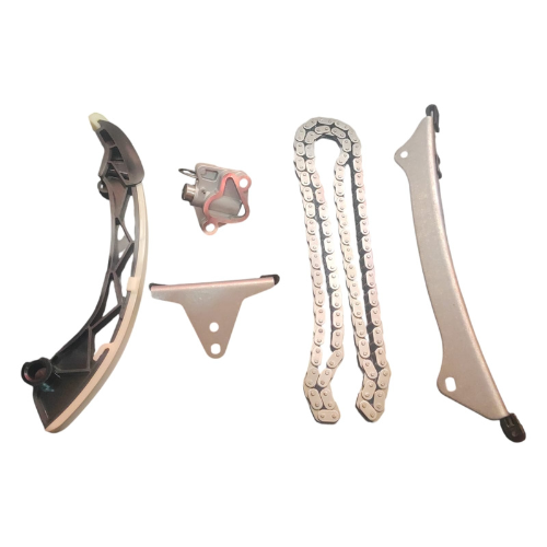 Kit Distribucion Chery Tiggo 7 1.5 Bencinera