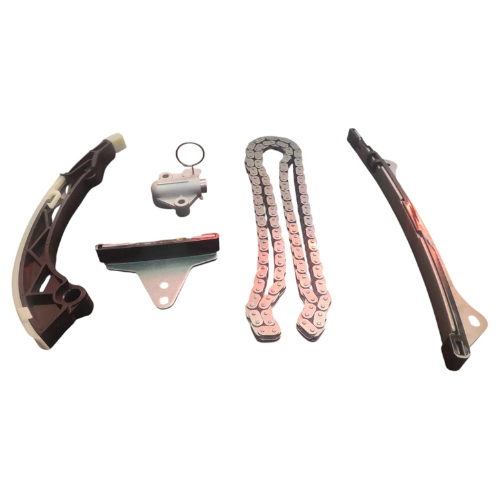 Kit Distribucion Chery Tiggo 7 1.5 Bencinera