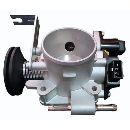 Cuerpo Aceleracion Foton Midi 1.3