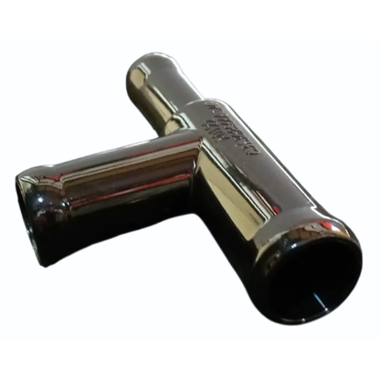 Conector Cañeria T Foton Midi 1.3 Original