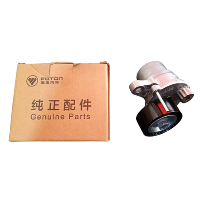 Tensor Correa Alternador Foton Tm3 1.5 Original