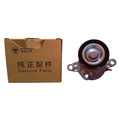 Tensor Correa Alternador Foton Tm3 1.5 Original