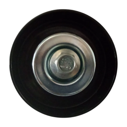 Polea Correa Alternador Foton Midi 1.3 Original