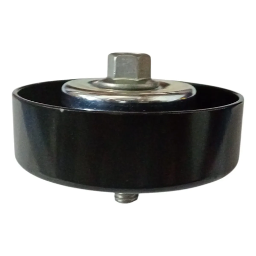 Polea Correa Alternador Foton Midi 1.3 Original