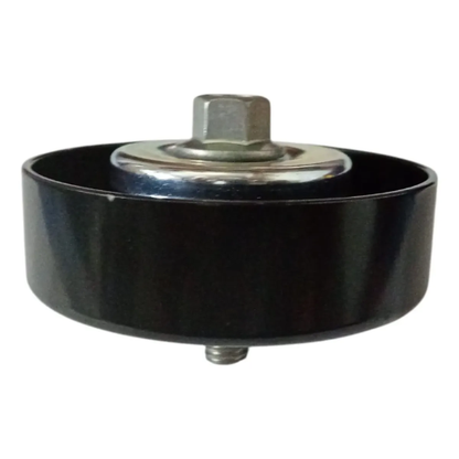 Polea Correa Alternador Foton Midi 1.3 Original
