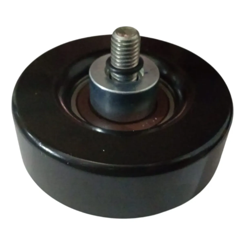 Polea Correa Alternador Foton Midi 1.3 Original