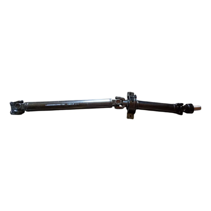 Cardan Foton Tm3 1.5 Doble