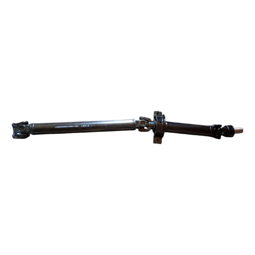 Cardan Foton Tm3 1.5 Doble