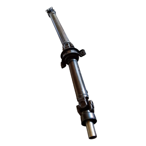 Cardan Foton Tm3 1.5 Doble