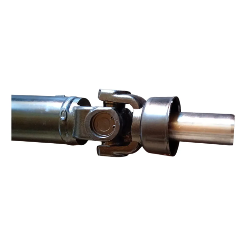 Cardan Foton Tm3 1.5 Doble