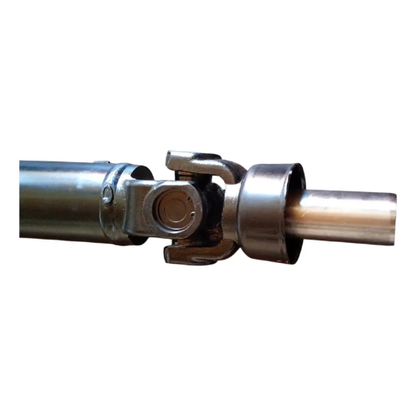 Cardan Foton Tm3 1.5 Doble