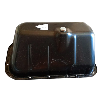 Carter Foton Midi 1.3 Original