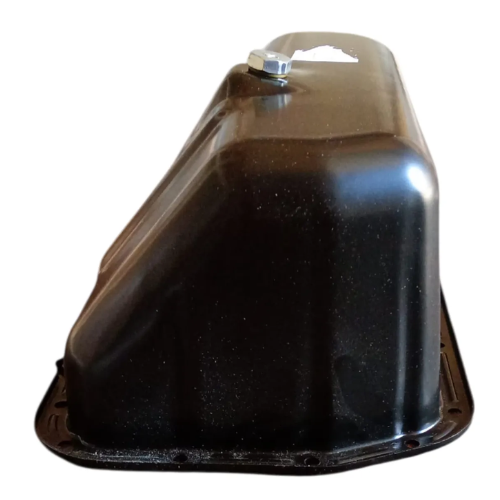 Carter Foton Midi 1.3 Original