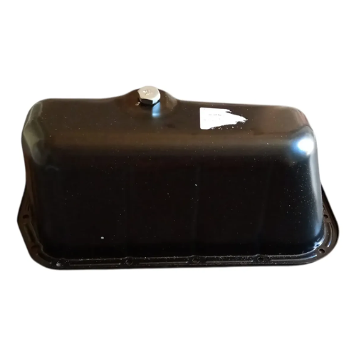 Carter Foton Midi 1.3 Original