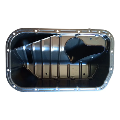 Carter Foton Midi 1.3 Original