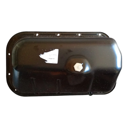 Carter Foton Midi 1.3 Original