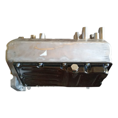 Carter Foton Tm3 1.5