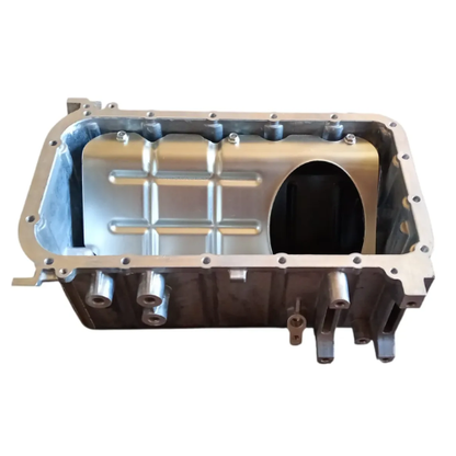 Carter Foton Tm3 1.5