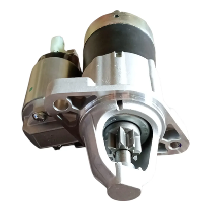 Motor Partida Foton Tm3 1.5
