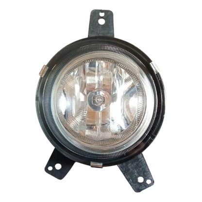 Neblinero Delantero Derecho Foton Tm3 1.5 Original