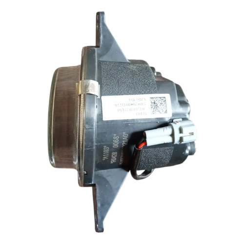 Neblinero Delantero Derecho Foton Tm3 1.5 Original