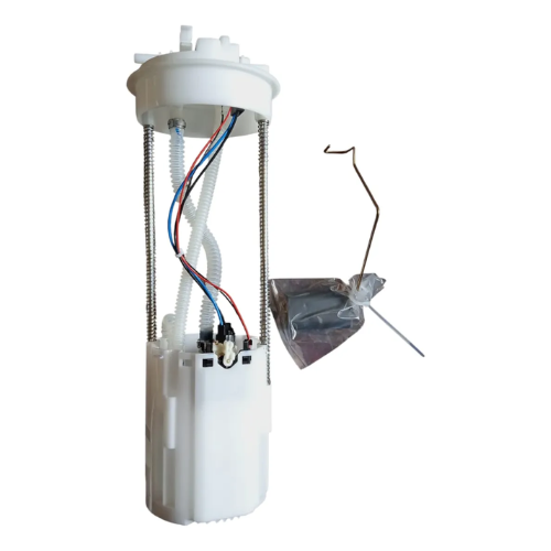 Bomba Bencina Foton Midi 1.5