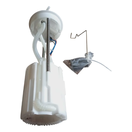 Bomba Bencina Foton Midi 1.5
