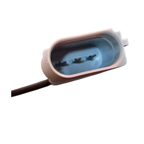 Sensor Cigueñal Ckp Foton Midi 1.3 Conector Ovalado