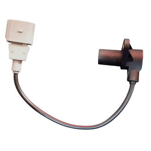 Sensor Cigueñal Ckp Foton Midi 1.3 Conector Ovalado