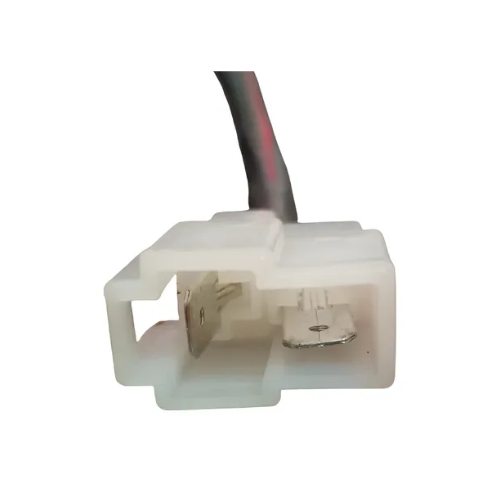 Switch Frenos Foton Midi Truck 1.3 y Midi Truck 1.5