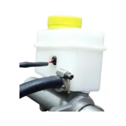 Bomba Freno Foton Tm3 1.5 Original