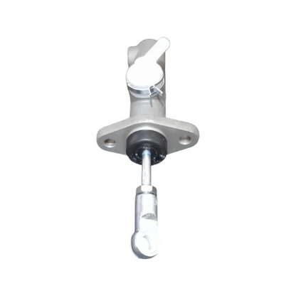Bomba Embrague Foton Tm3 1.5