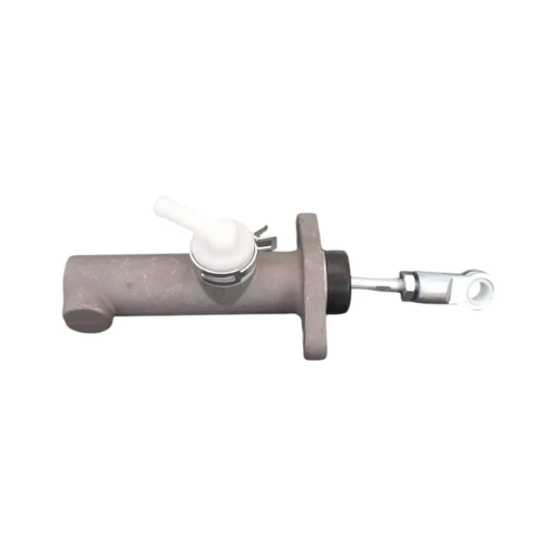 Bomba Embrague Foton Tm3 1.5