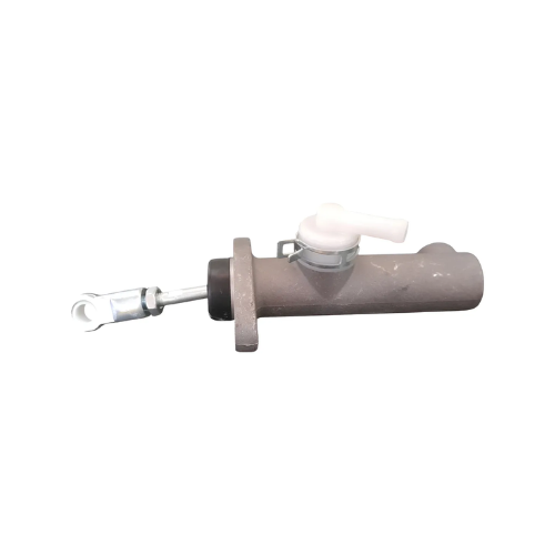 Bomba Embrague Foton Tm3 1.5