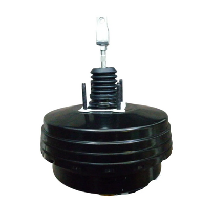 Servo Freno Con Bomba Foton Terracota 2.8