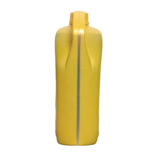 Aceite Motor 10w-40 Sintetico Lubrax