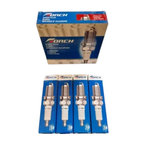 Bujias Torch Foton (4 Pack)