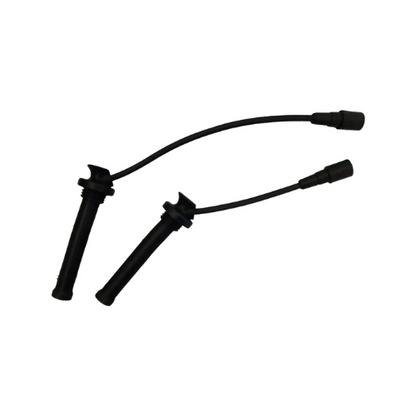 Cables Bujia Foton Midi 1.3