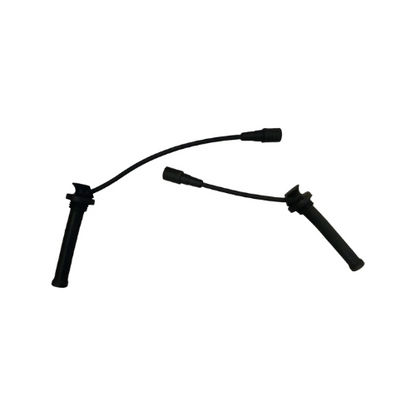 Cables Bujia Foton Midi 1.3